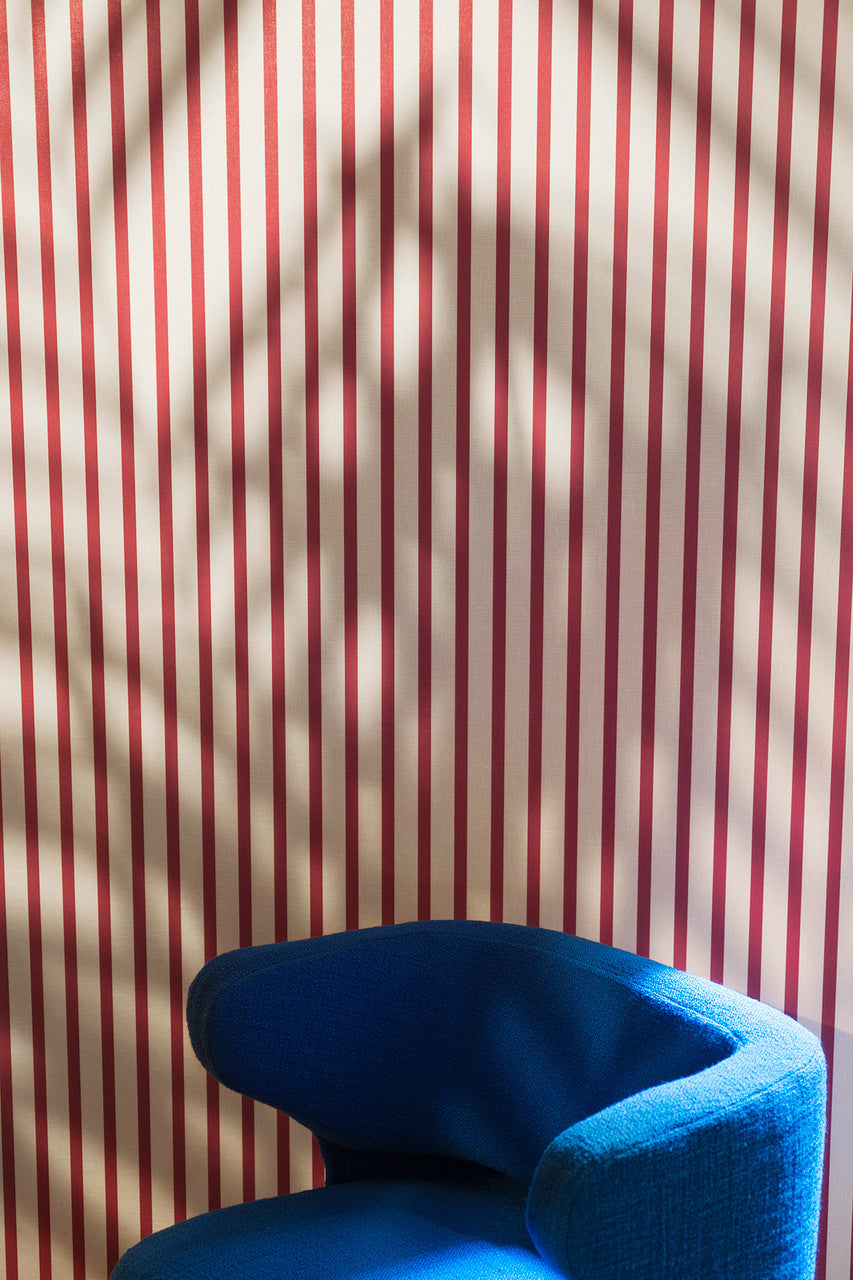 DEDAR | Deauville Wall