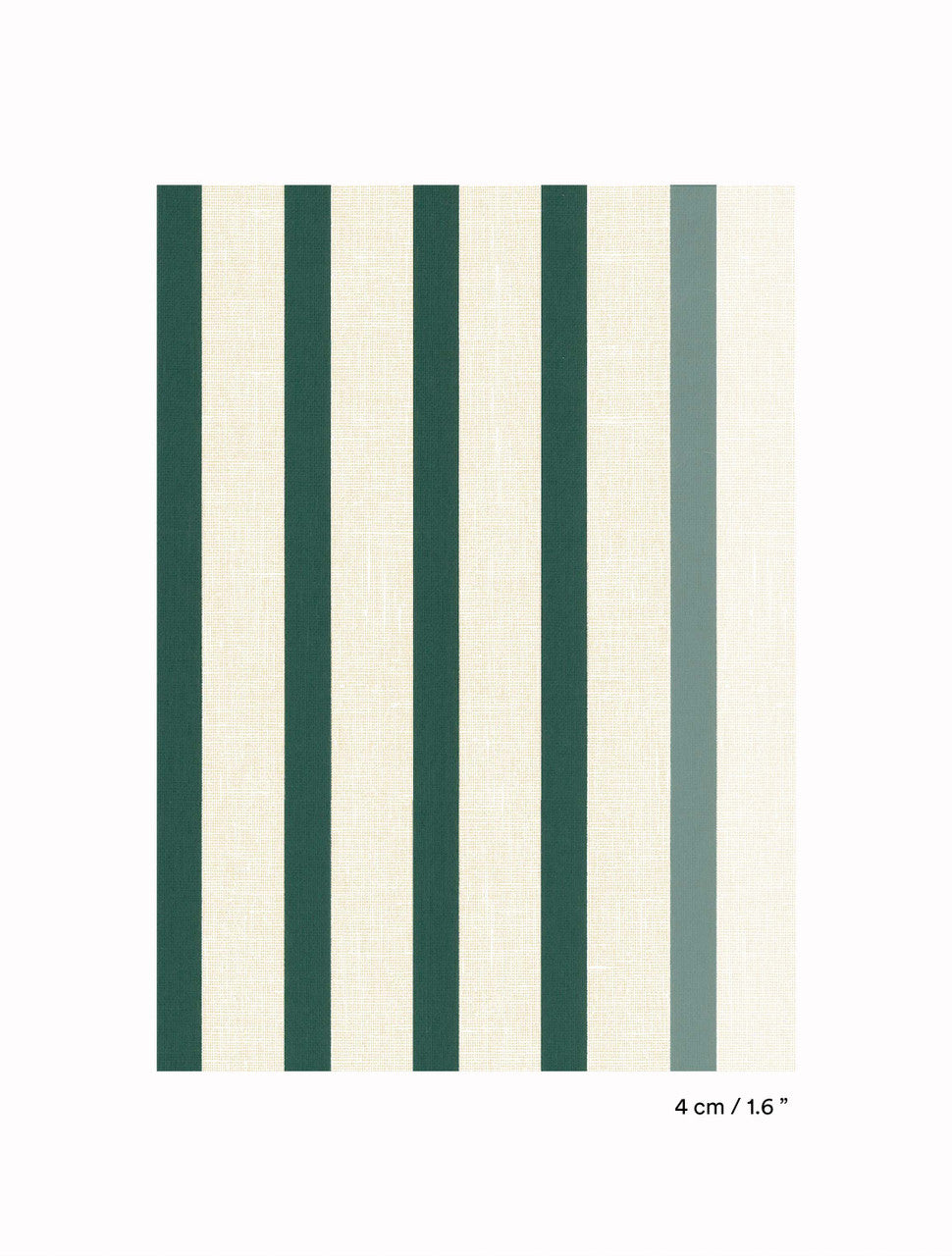 DEDAR | Deauville Wall