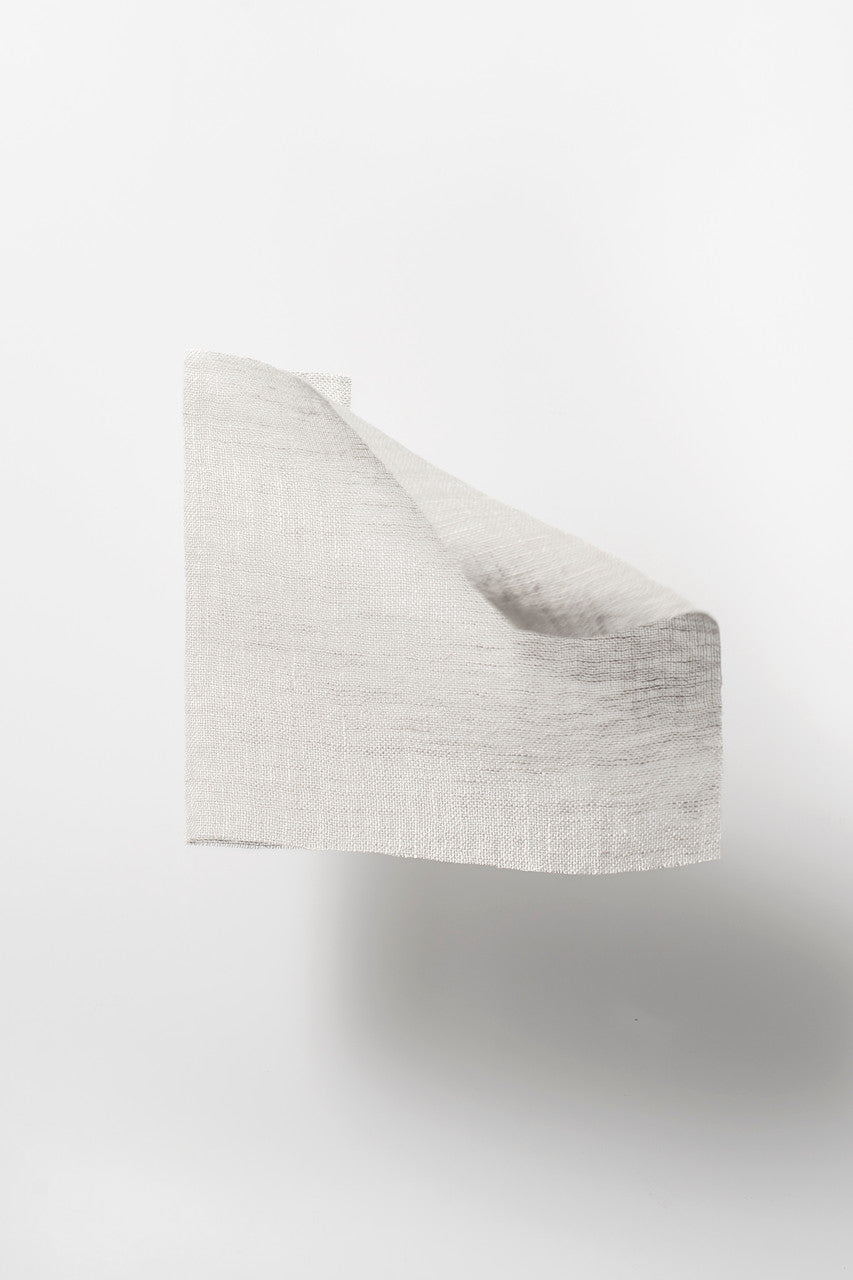 DEDAR | Wide Linen Leggero