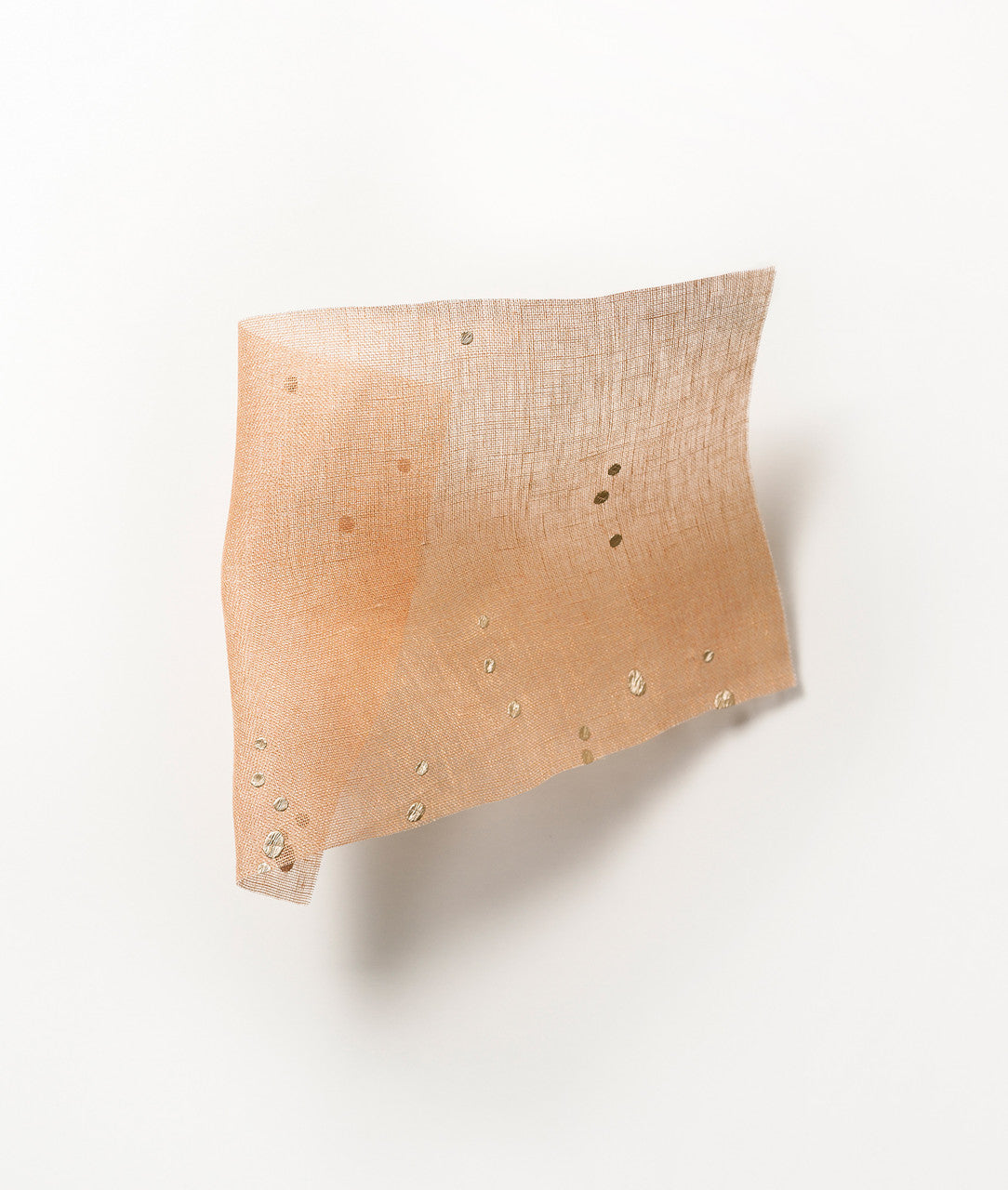 DEDAR | Cosmic Confetti