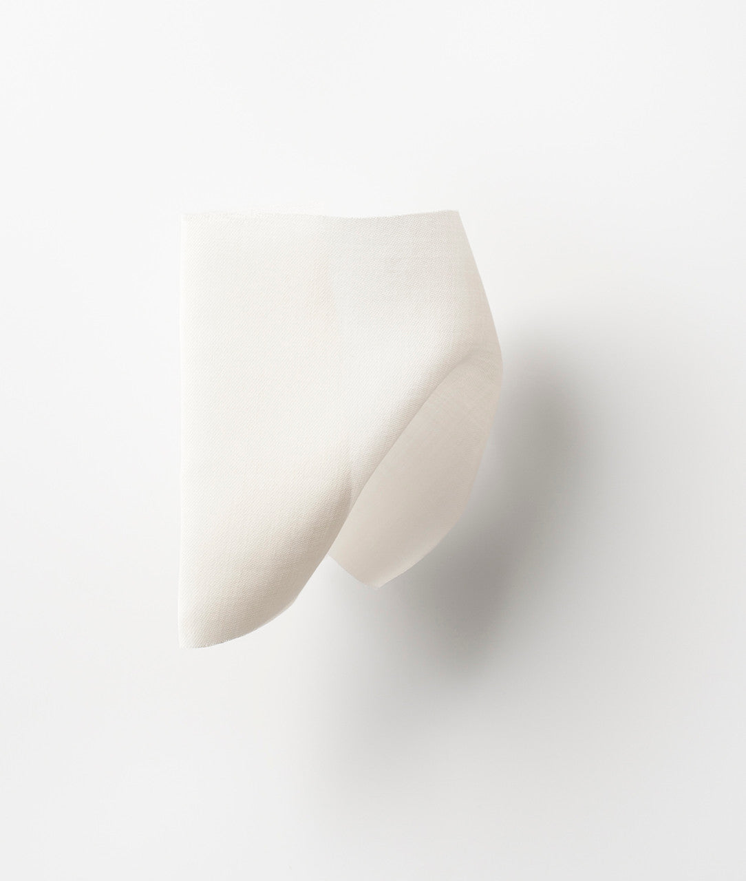 DEDAR | Wide Wool Albinea
