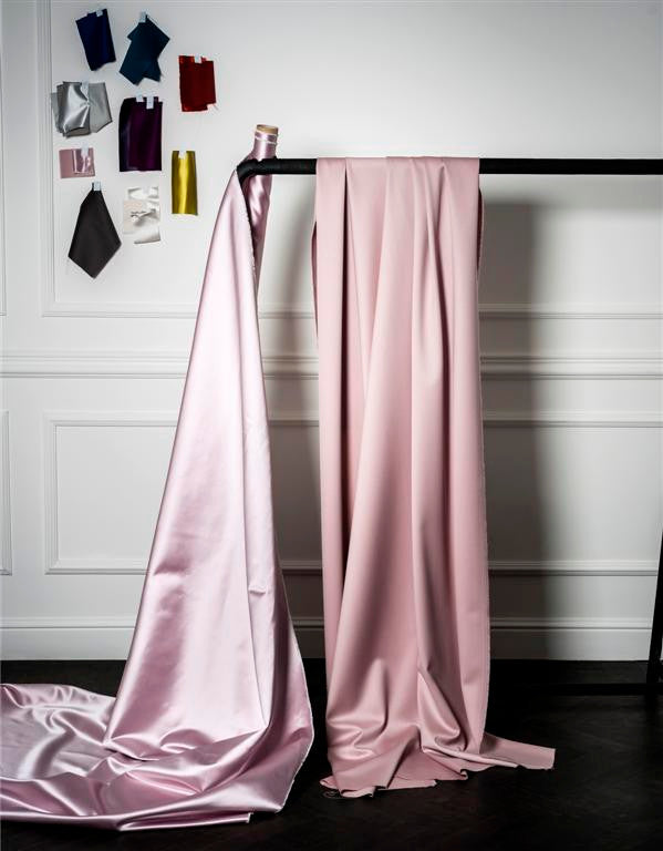 DEDAR | Mademoiselle
