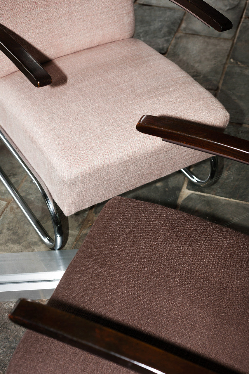DEDAR | Atelier Moderne