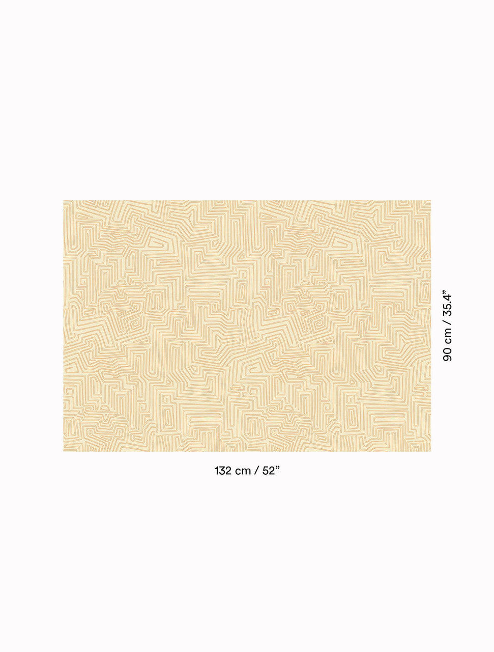 DEDAR | Lost In Nazca Wall