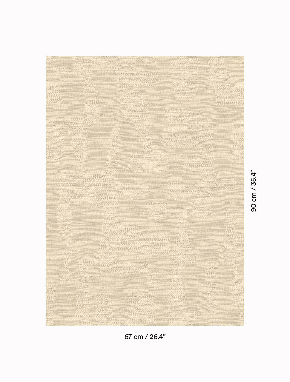 DEDAR | Ur