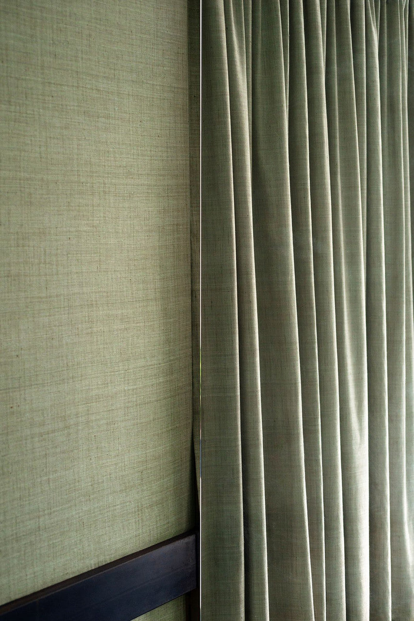DEDAR | Picolit Wall