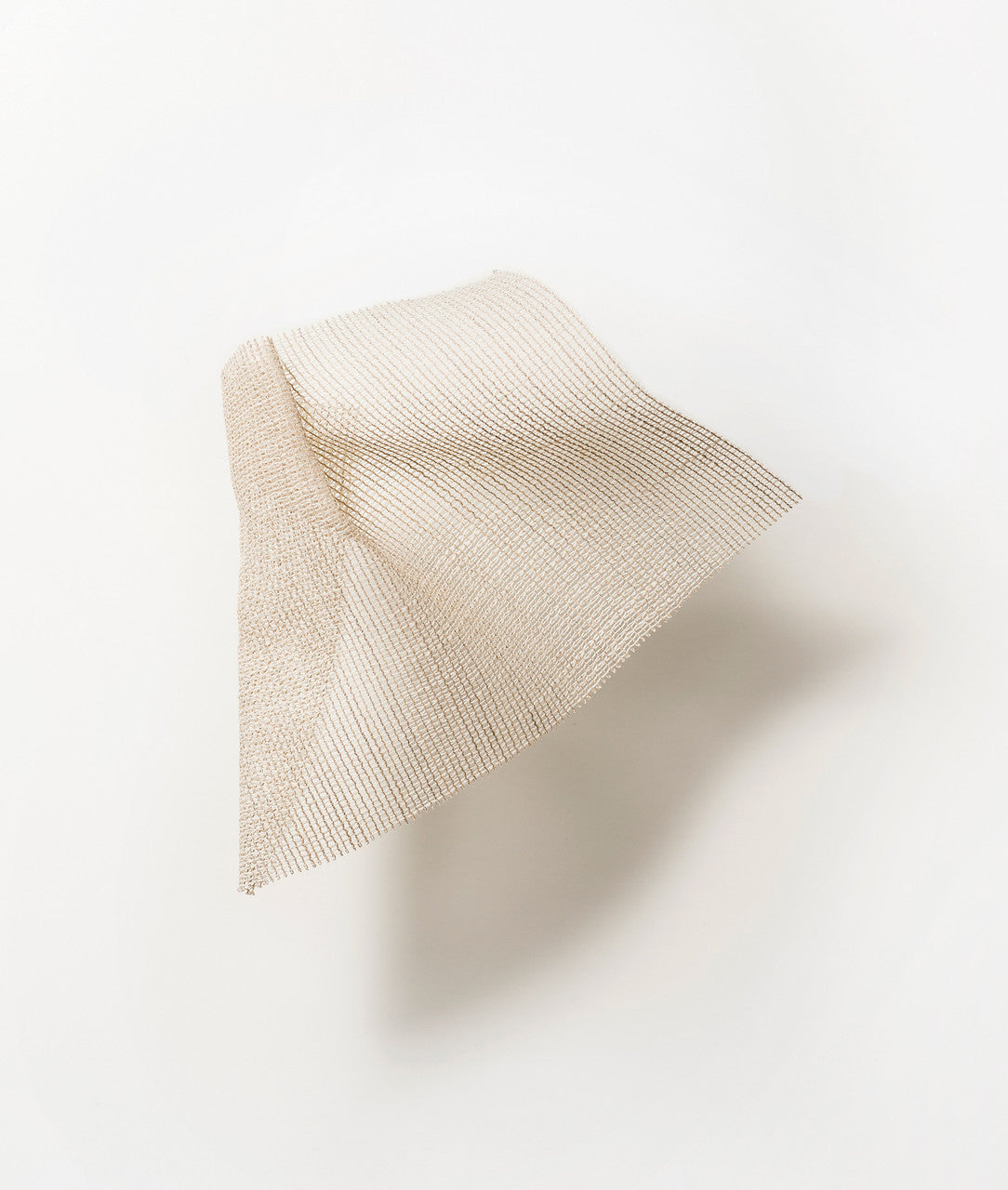 DEDAR | Retina