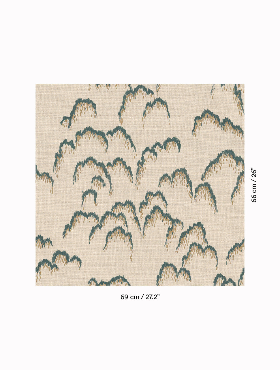 DEDAR | Lilaz