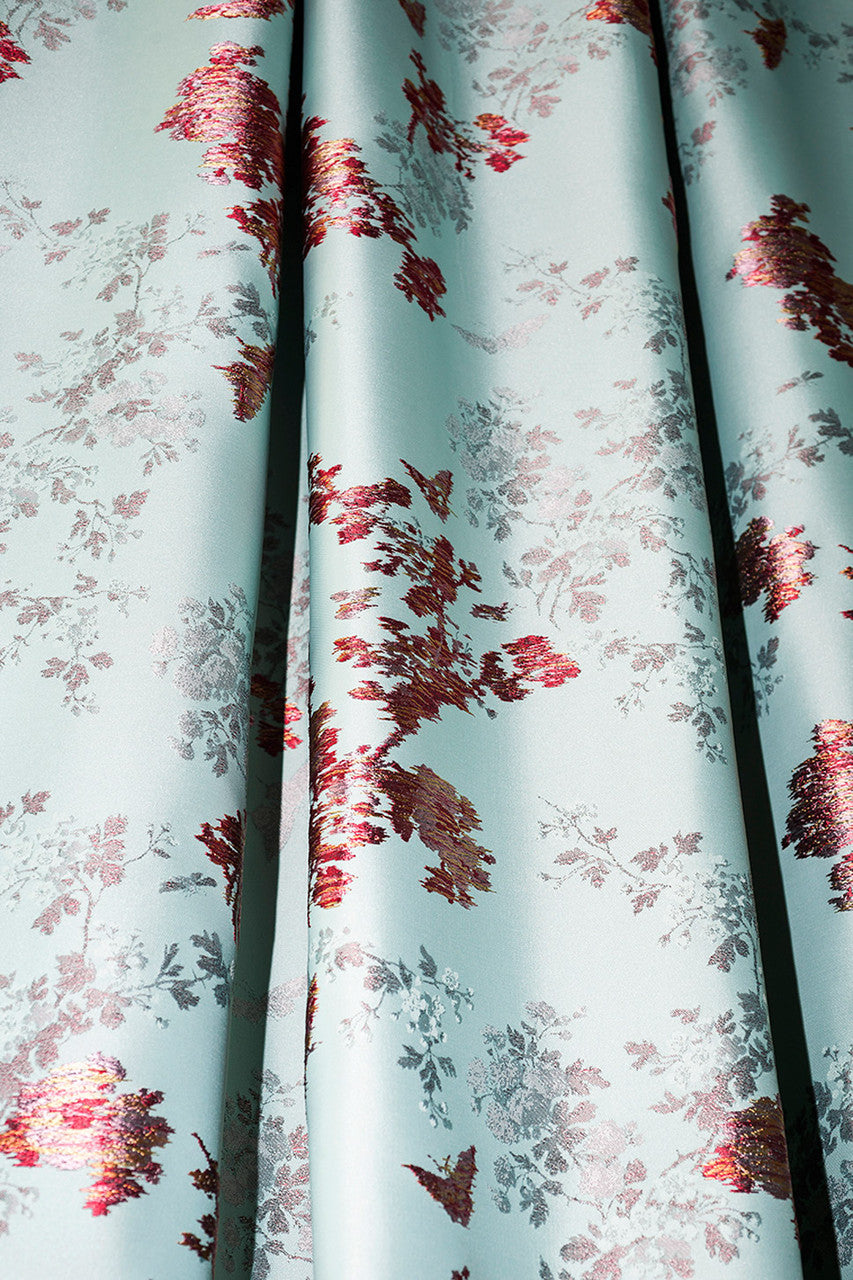 DEDAR | Butterfly Revival