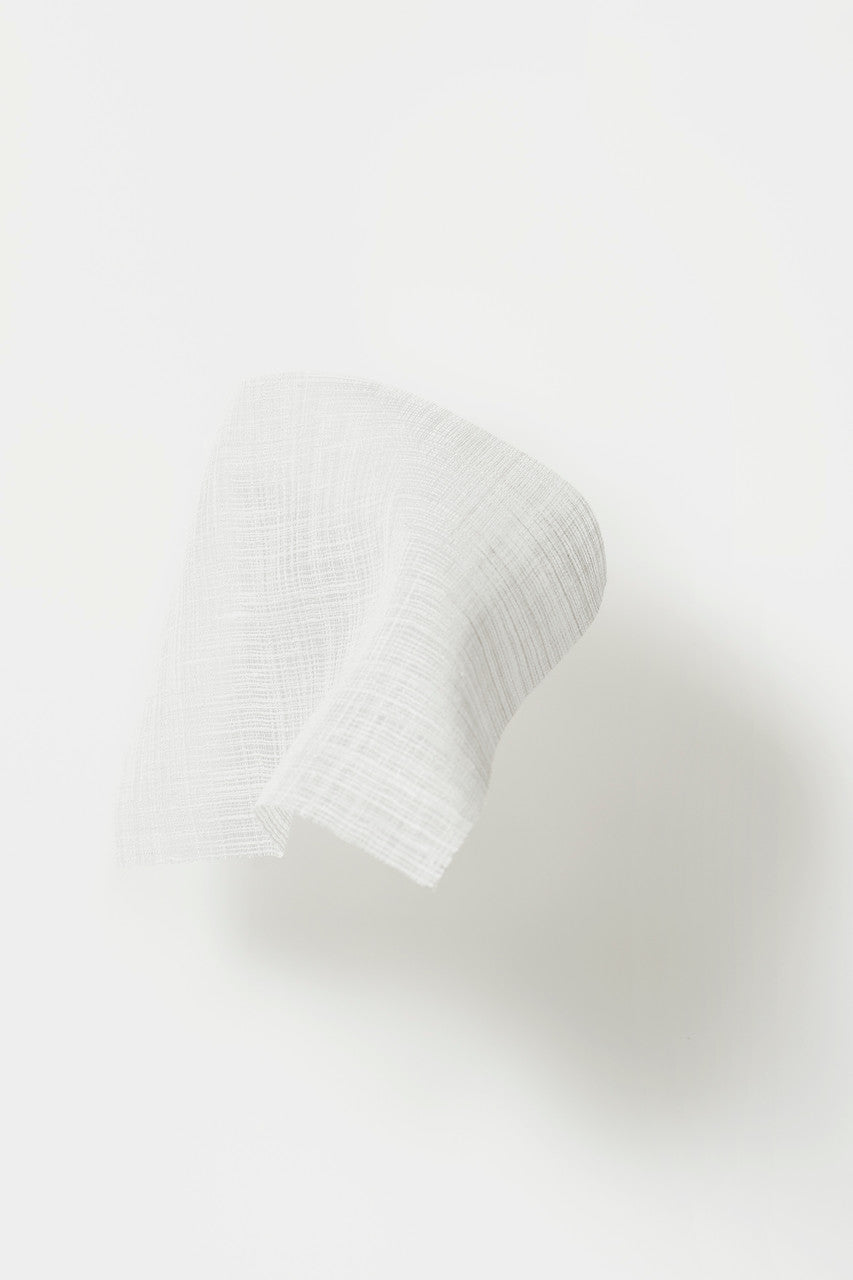 DEDAR | Washimaché