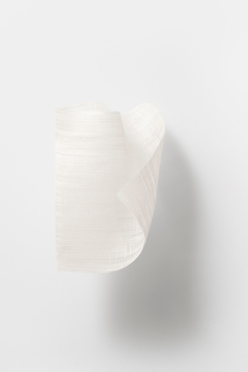 DEDAR | Wide Linen Libero