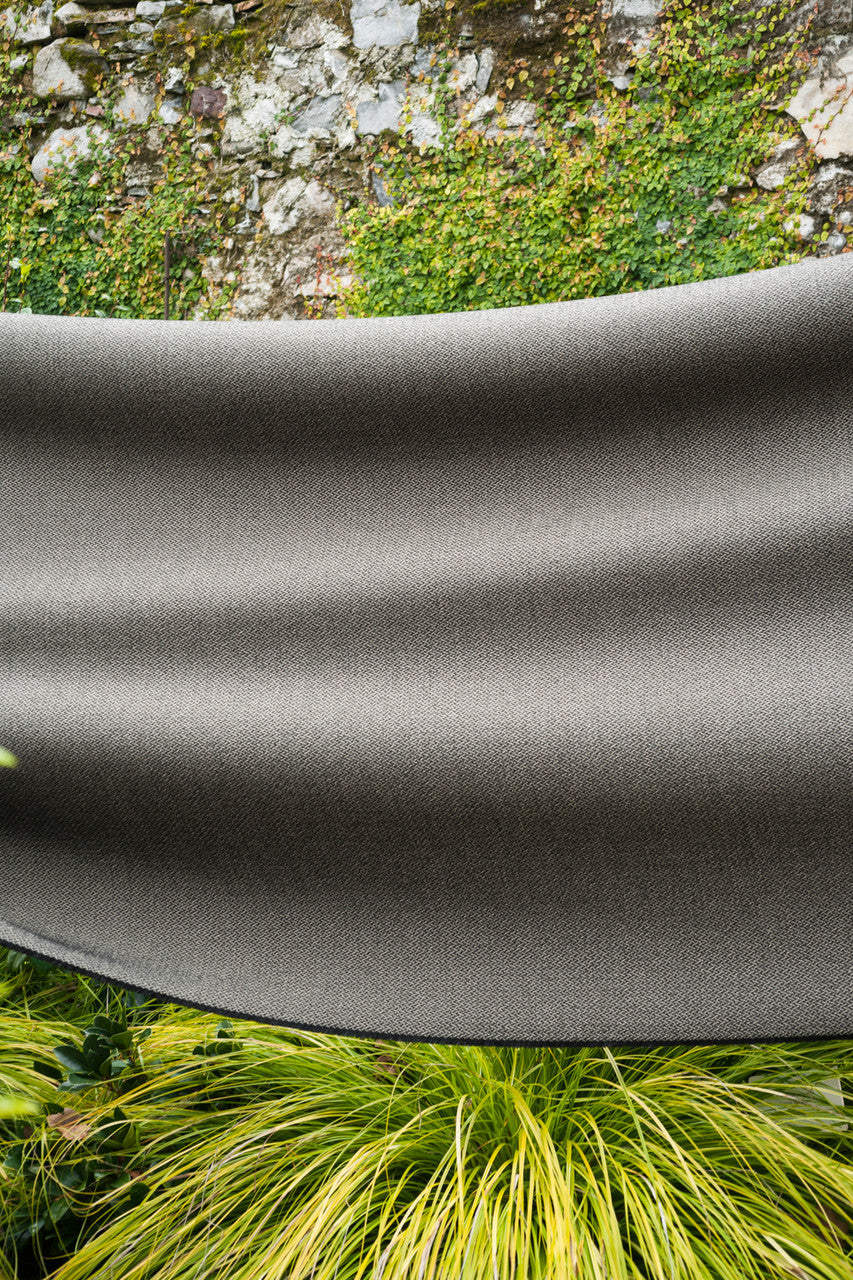 DEDAR | Atherini
