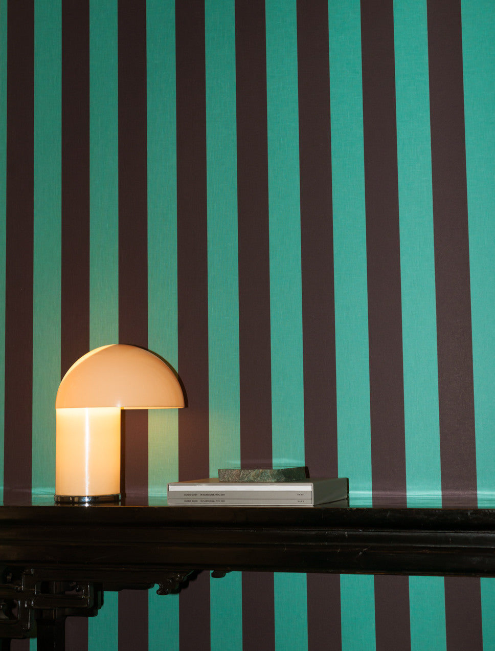 DEDAR | Serenissima Wall