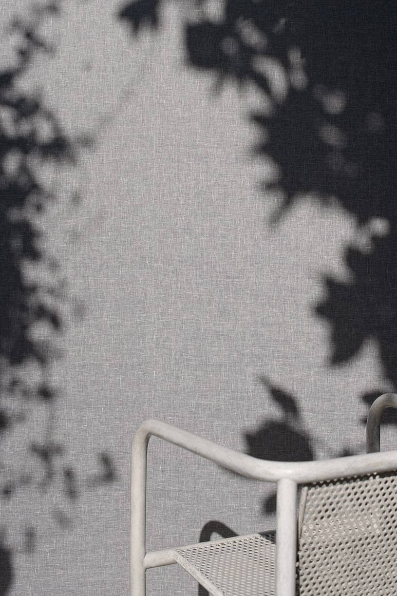 DEDAR | Fitzcarraldo Wall