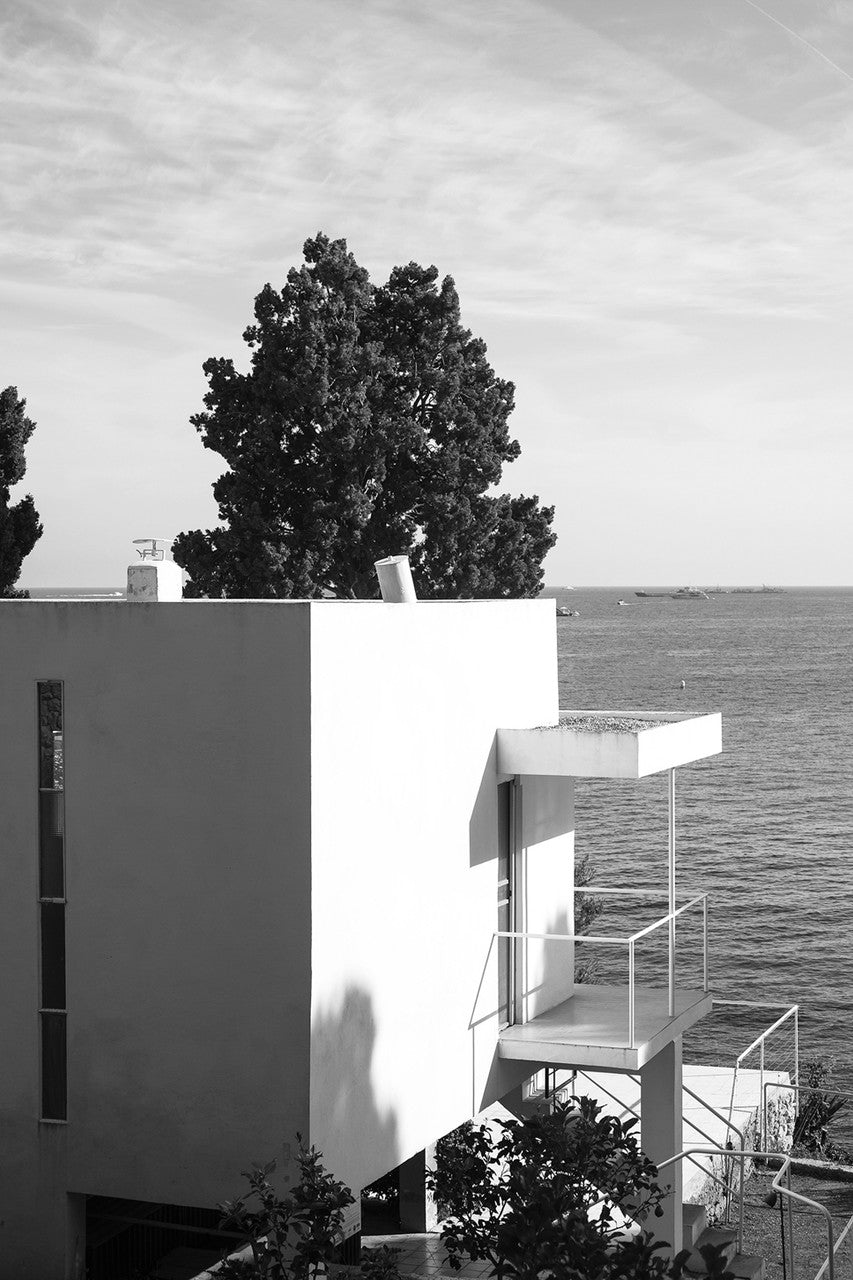 DEDAR | Wide Linen Augusto