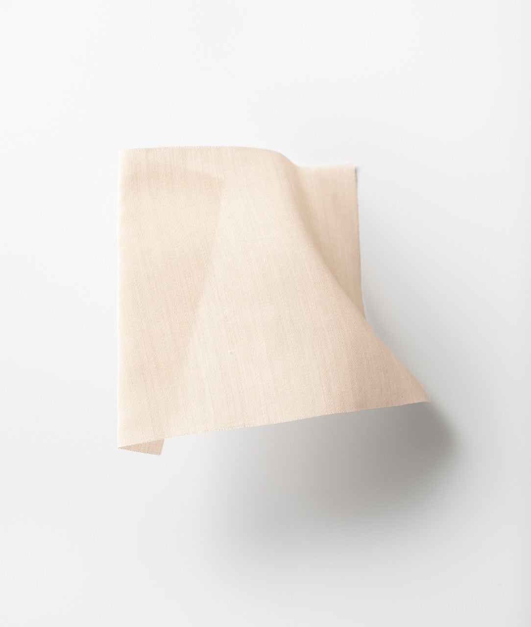 DEDAR | Wide Wool Albinea