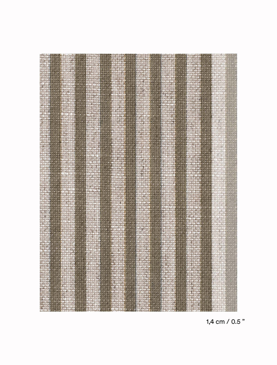 DEDAR | Millerighe Wall