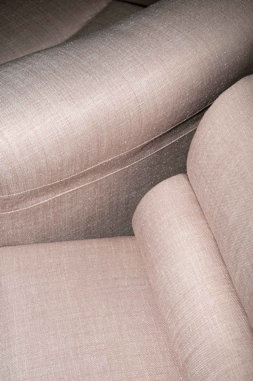 DEDAR | Bouratino