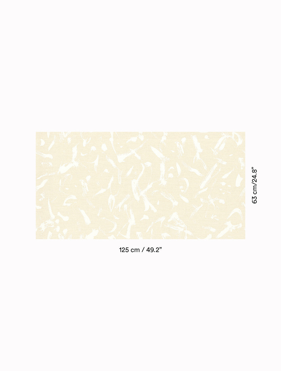 DEDAR | Za