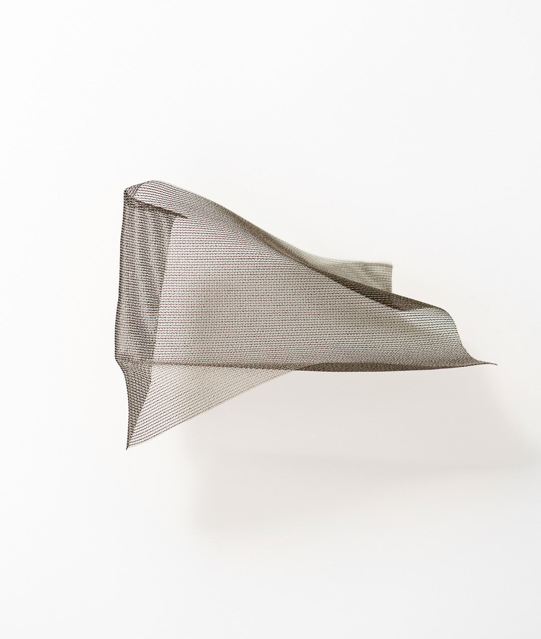 DEDAR | Zen Light
