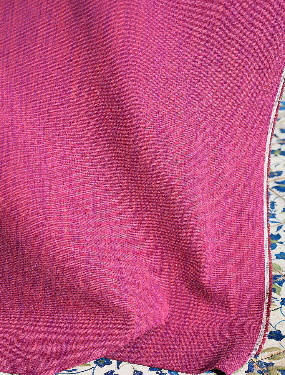 DEDAR | Acacia