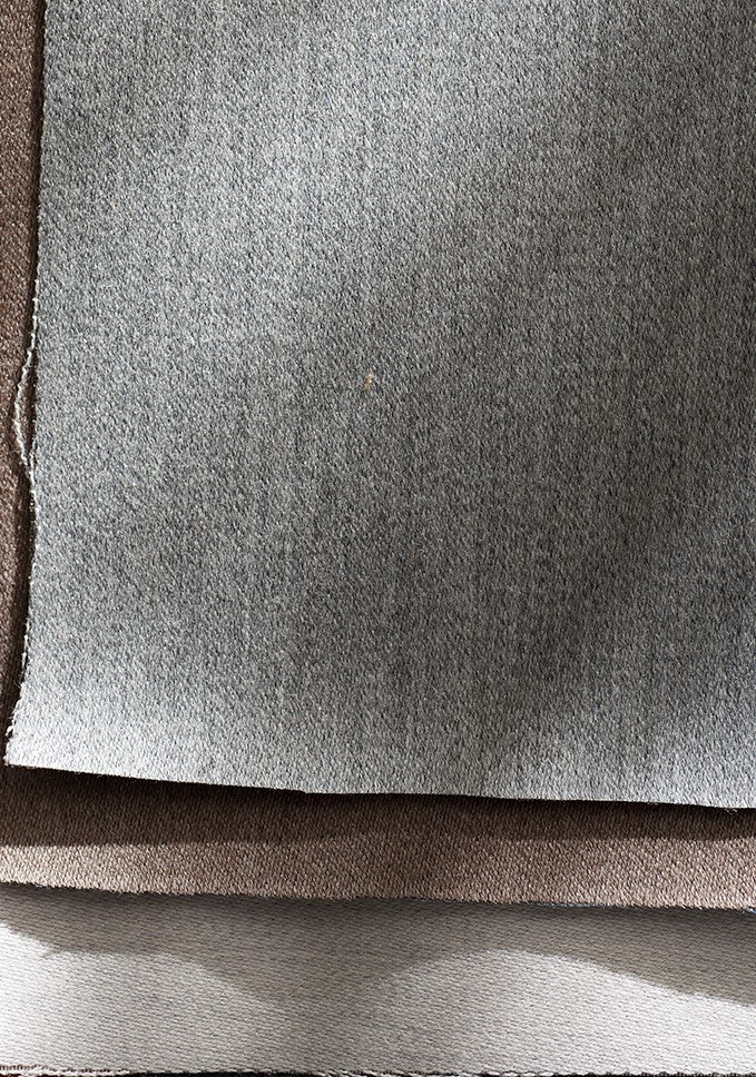 DEDAR | Aplomb Melange