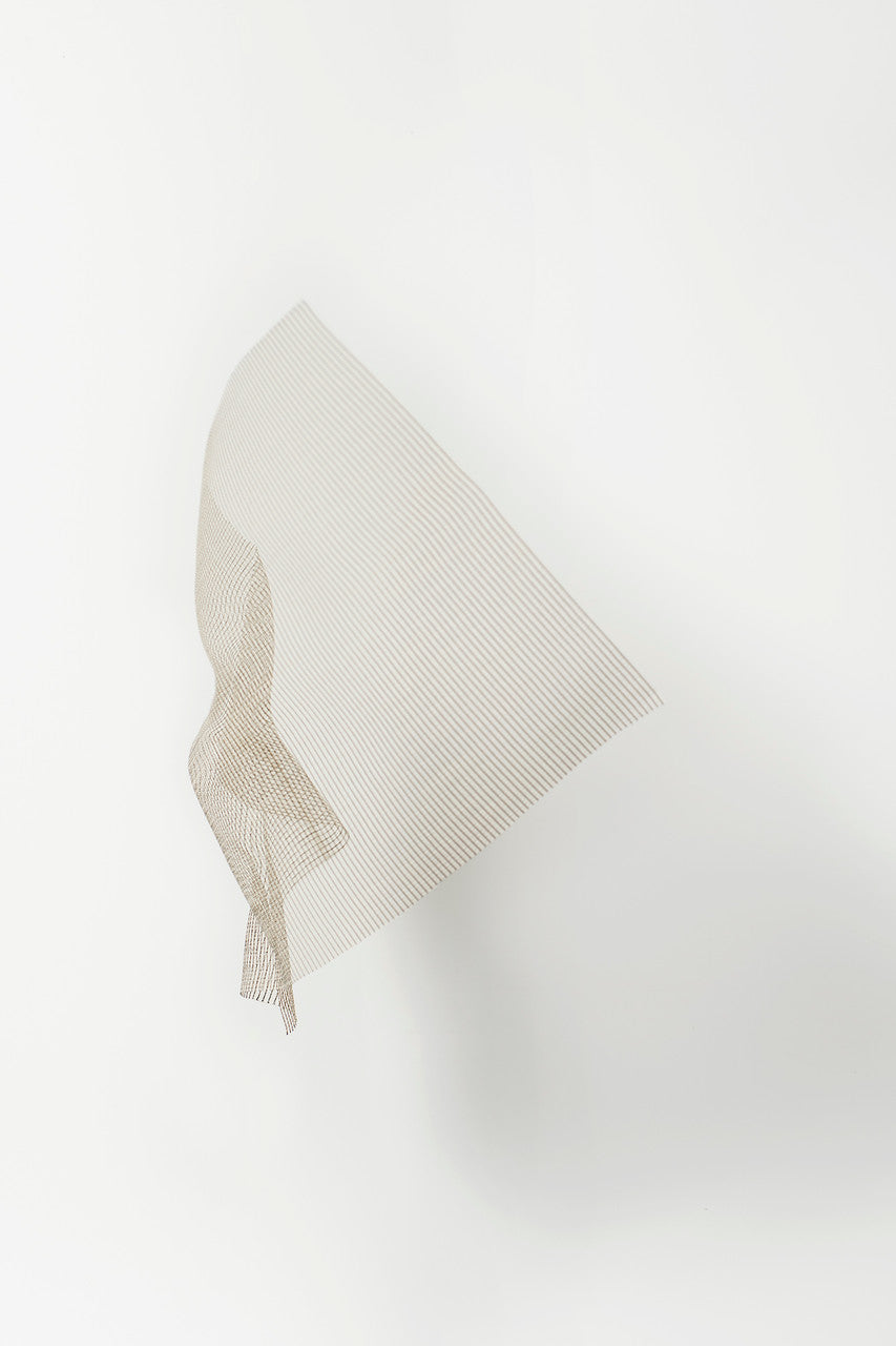 DEDAR | Twenty Twenty
