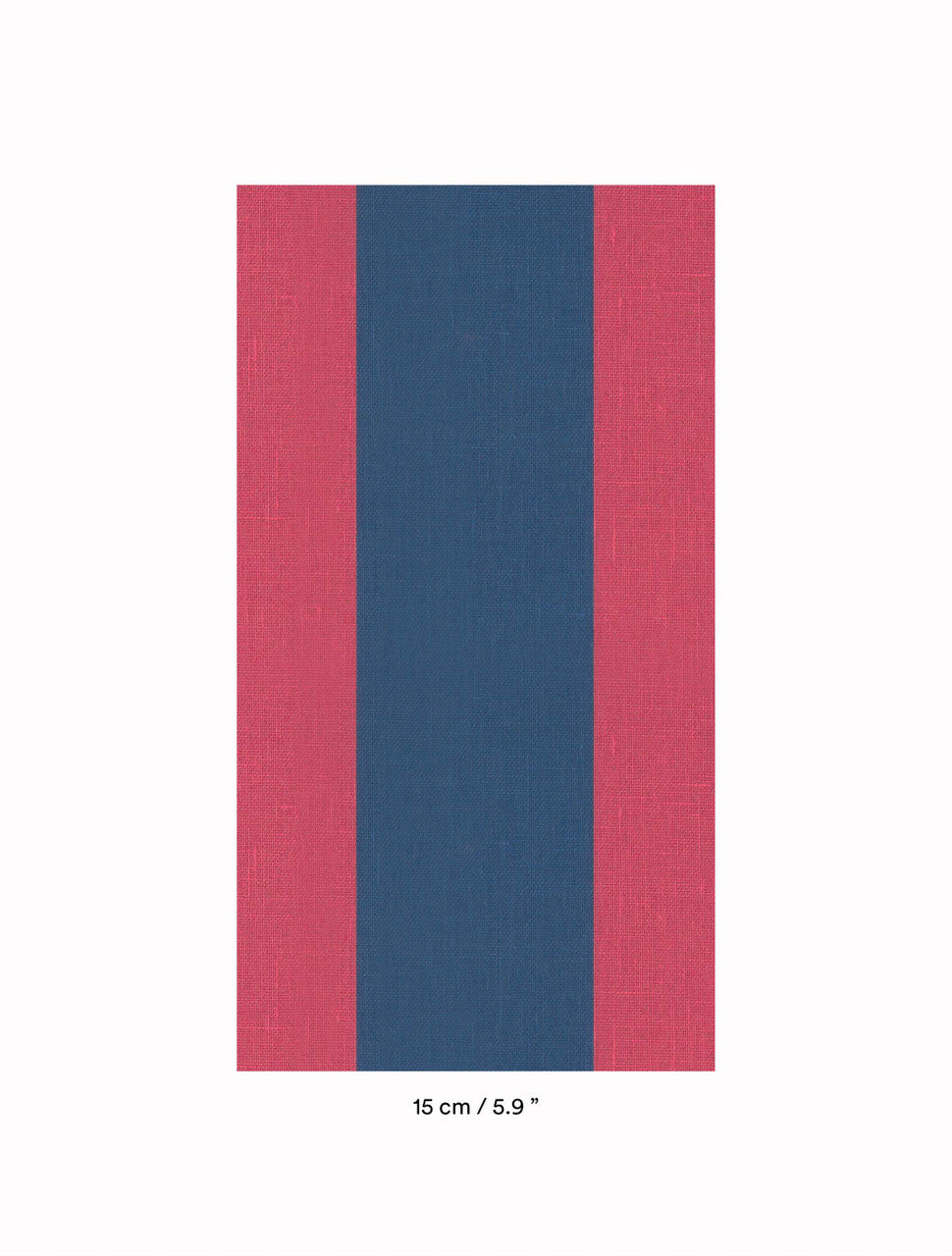 DEDAR | Serenissima Wall