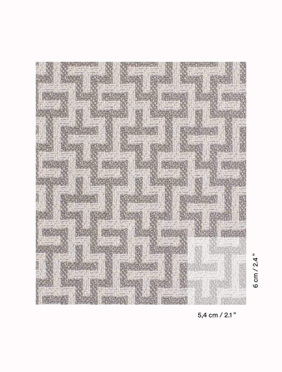 DEDAR | Mazarin