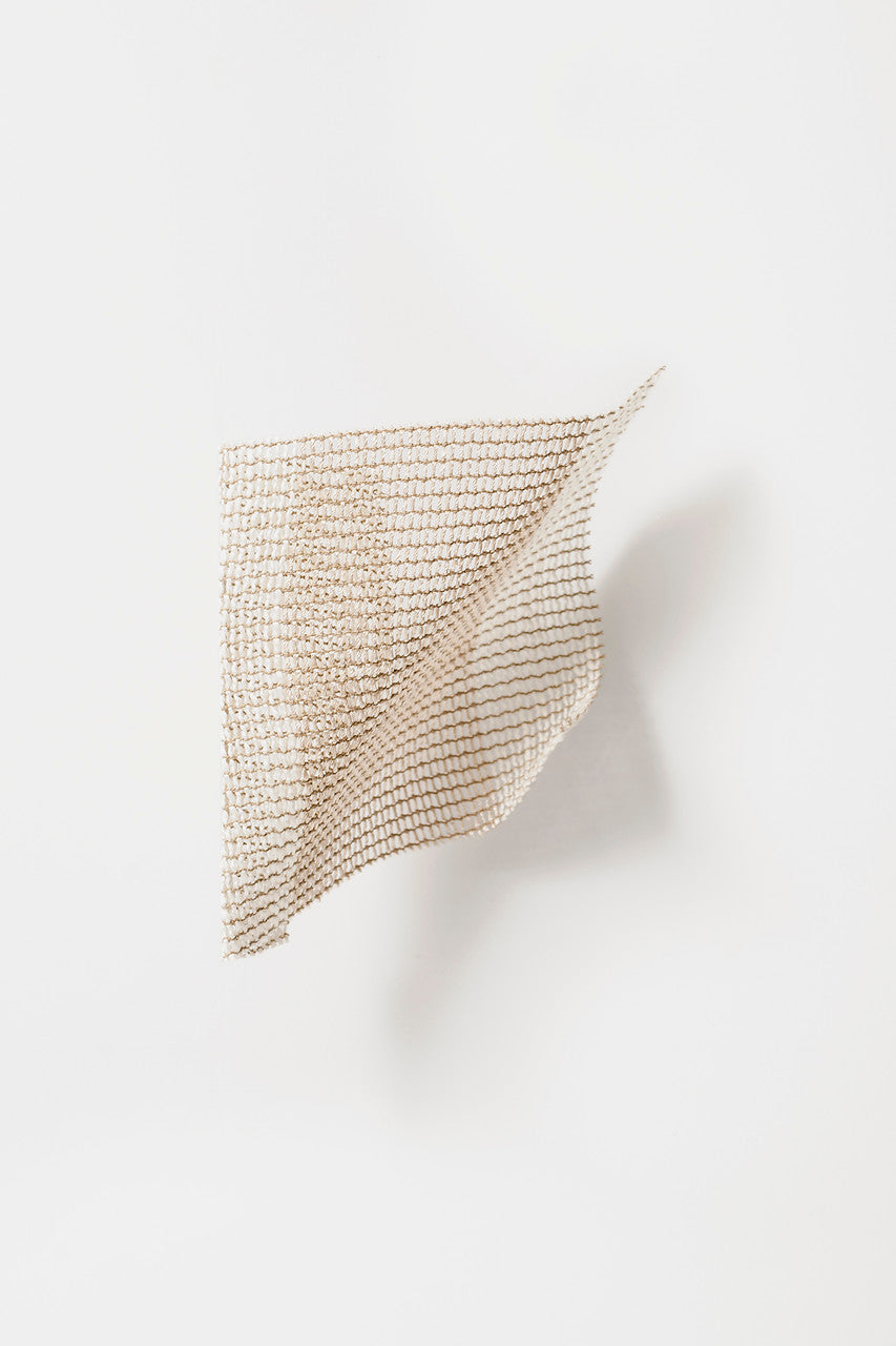 DEDAR | Araari