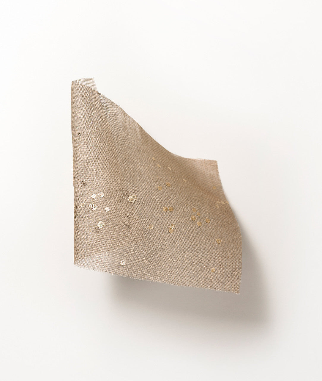 DEDAR | Cosmic Confetti
