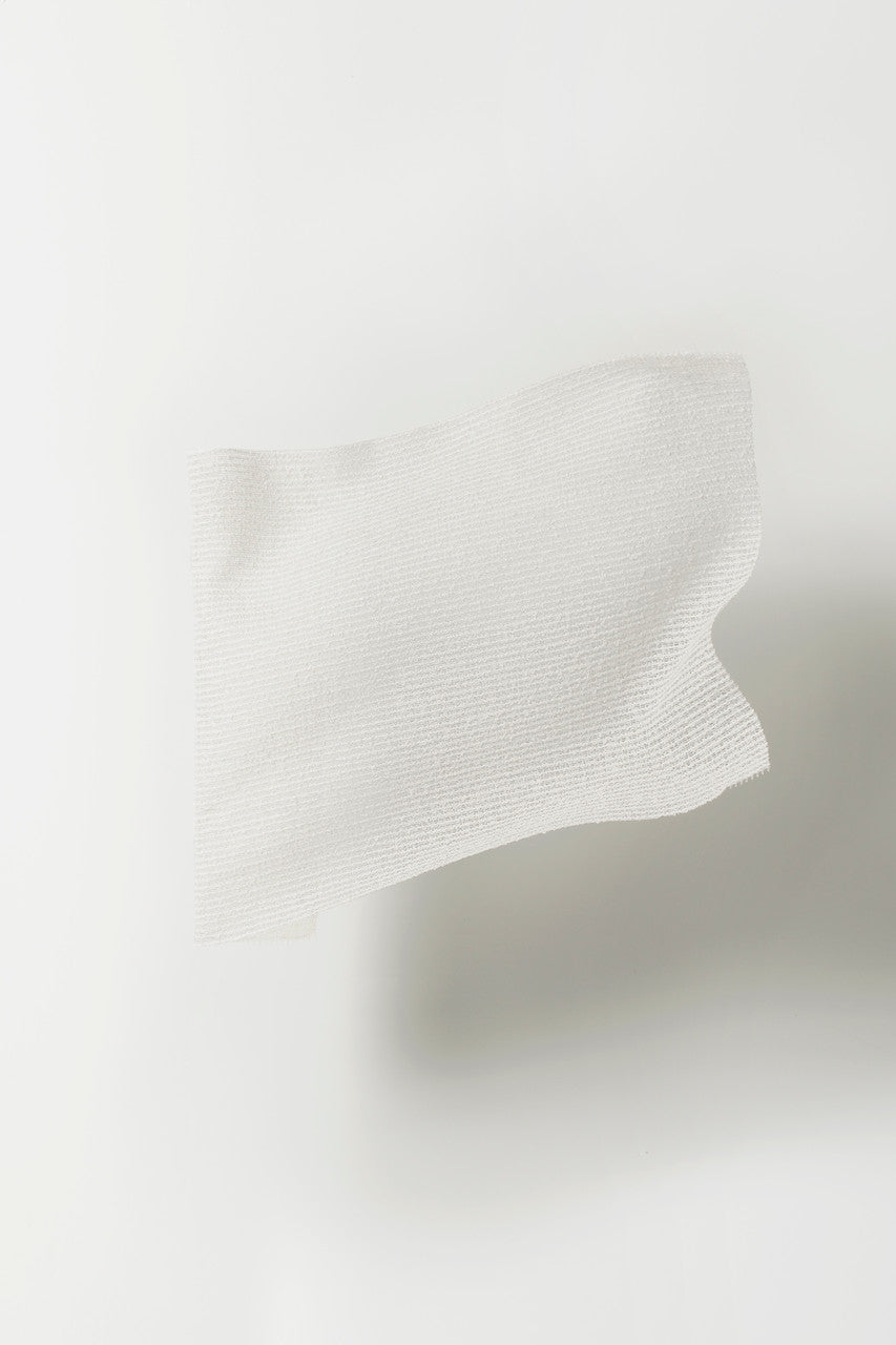 DEDAR | Zibì