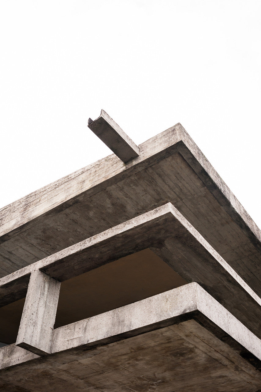 DEDAR | Atelier Moderne