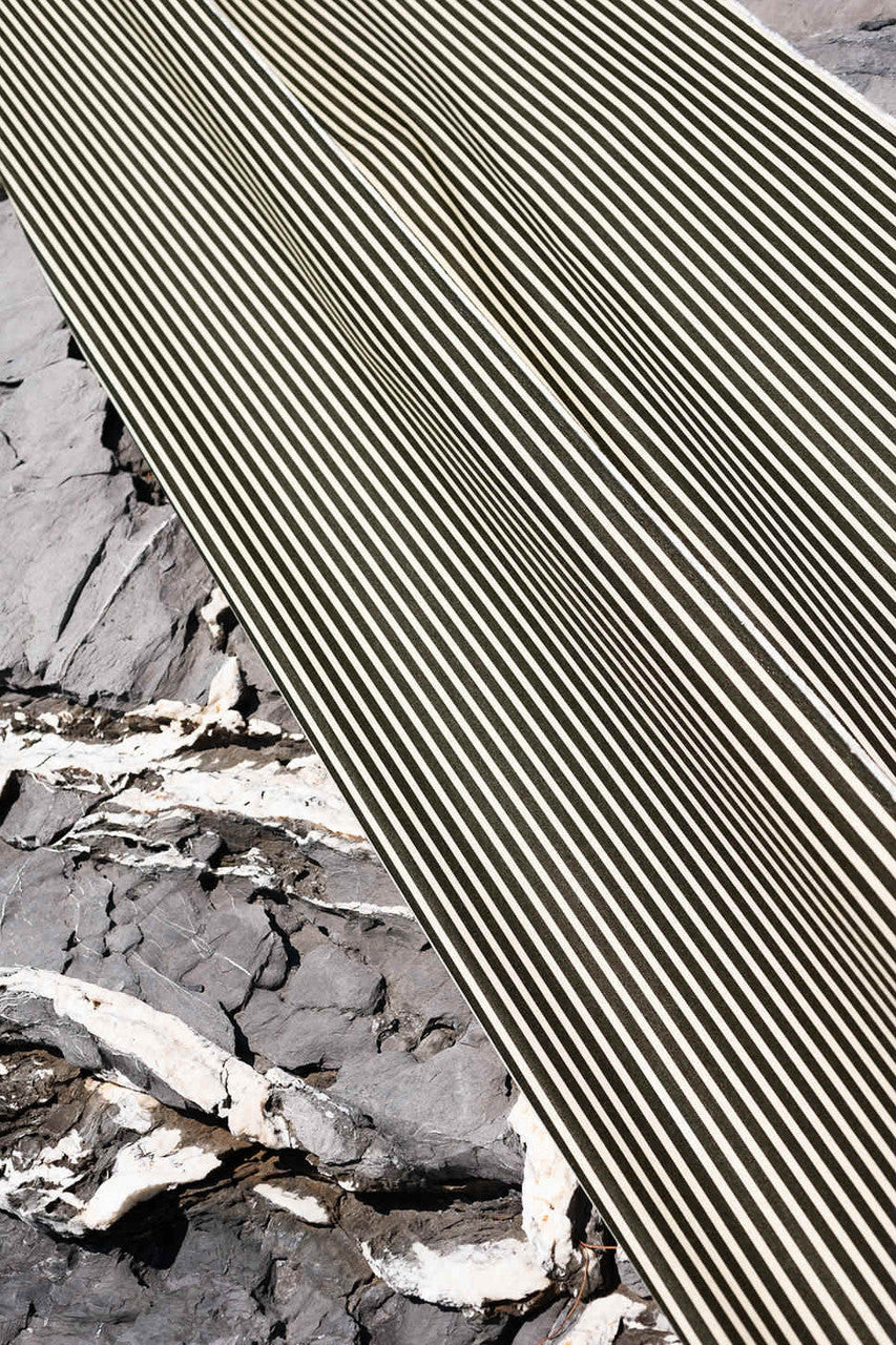 DEDAR | Strange Loves