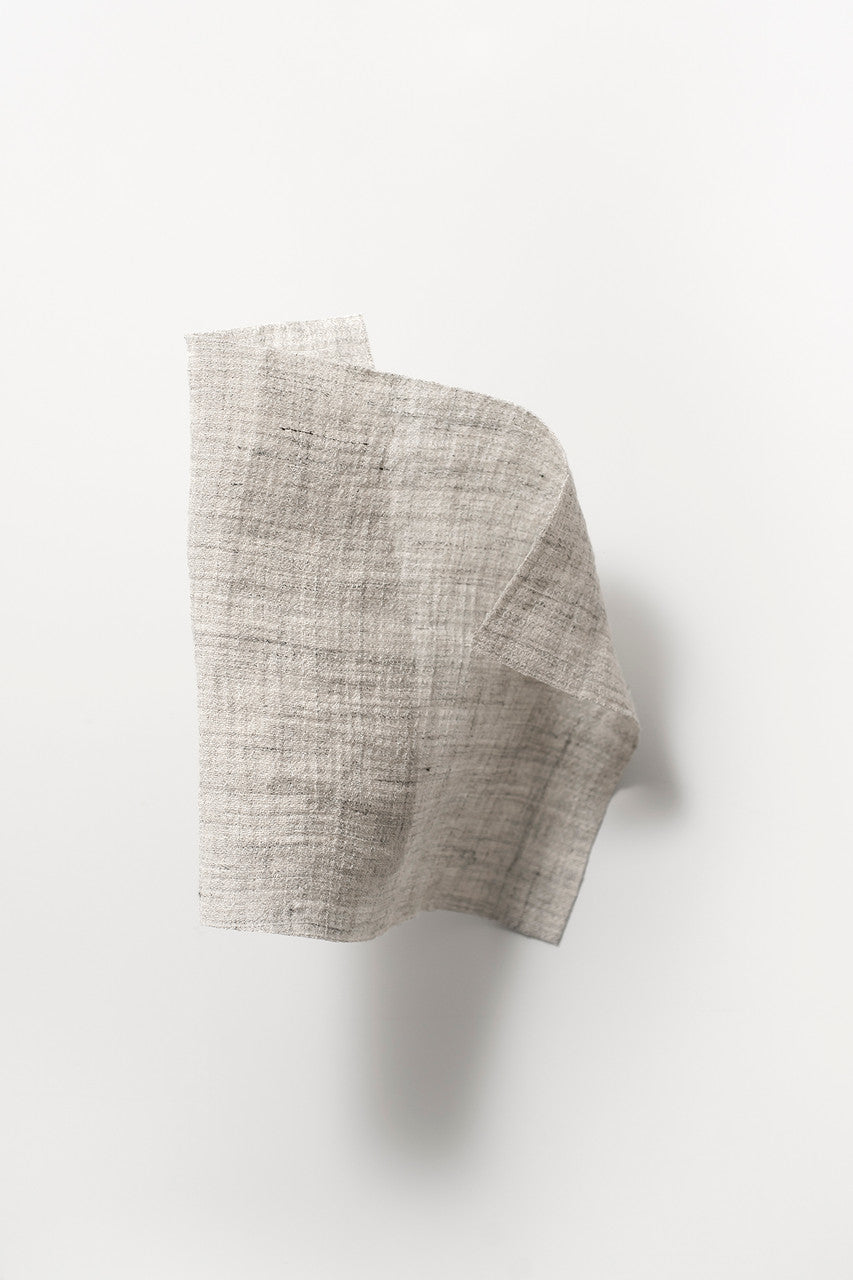 DEDAR | Wide Linen Ulisse