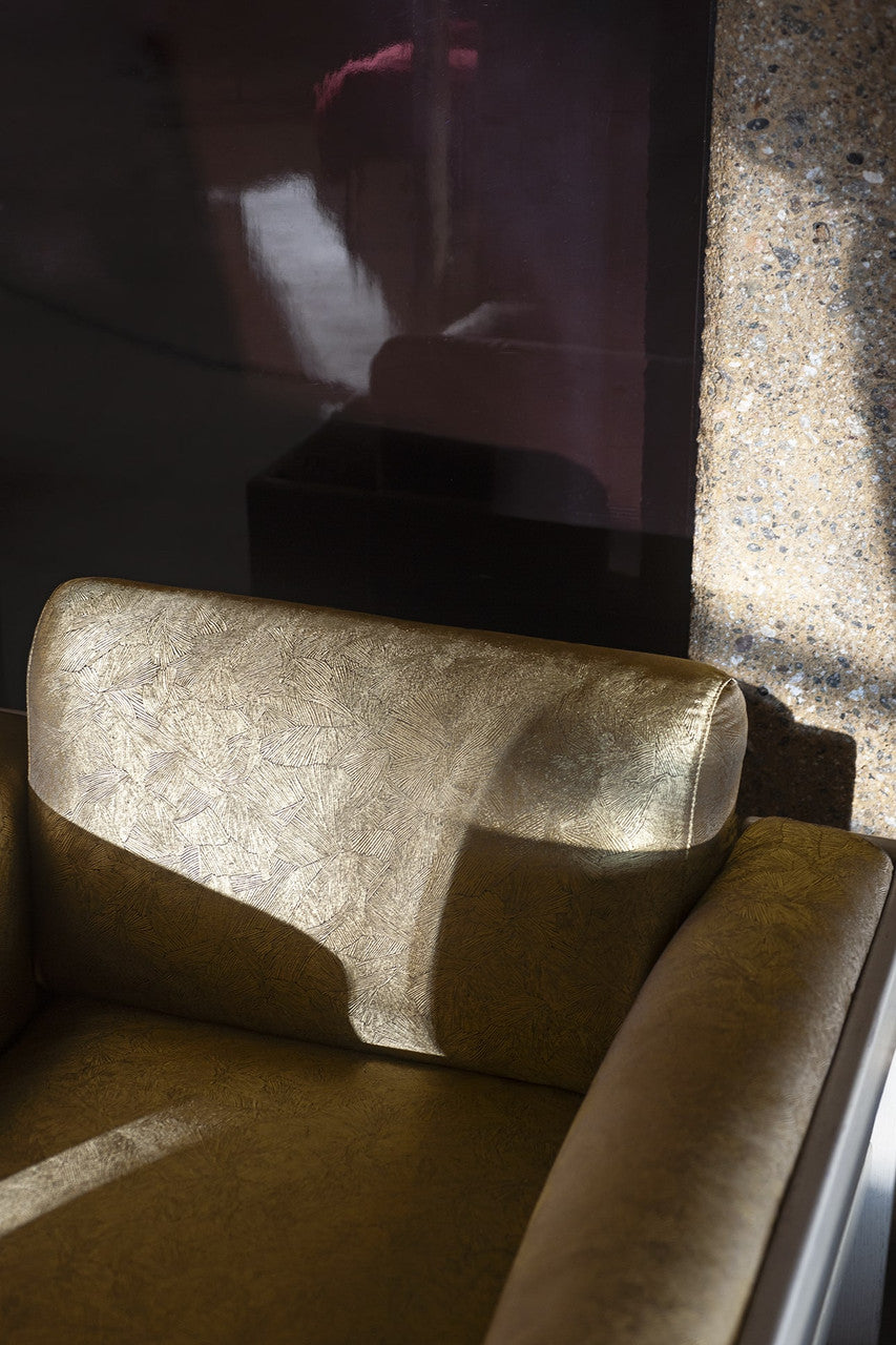 DEDAR | In Folio