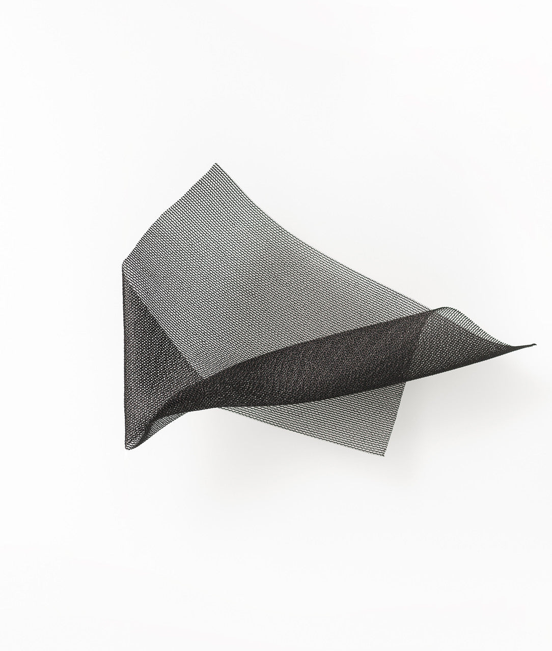 DEDAR | Zen
