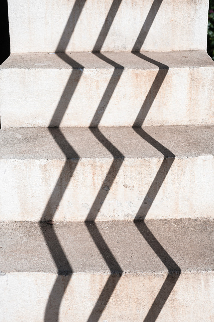 DEDAR | Wide Linen Antibes