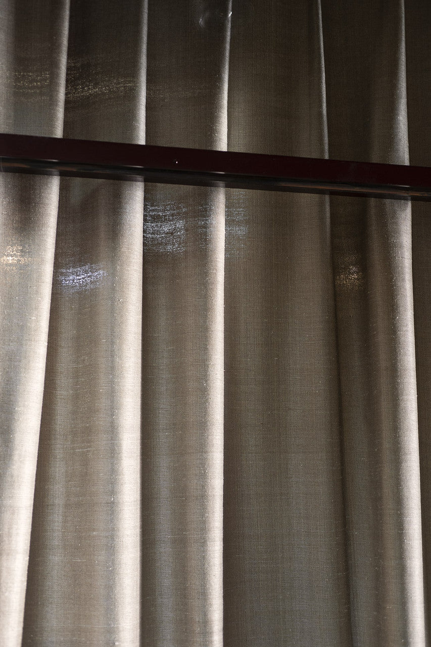 DEDAR | Days Like Now