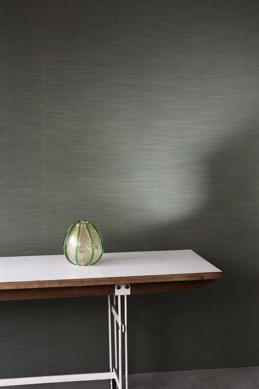 DEDAR | Drusilla Wall