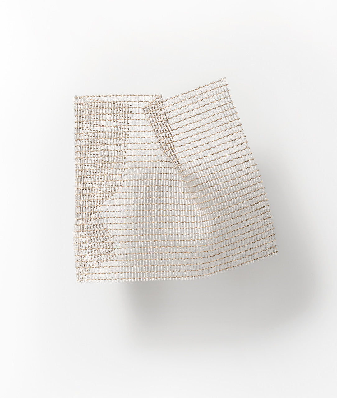 DEDAR | Aramis