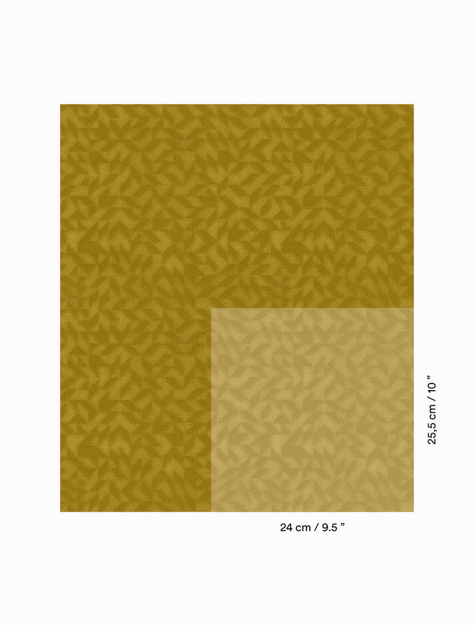 DEDAR | Bacarà