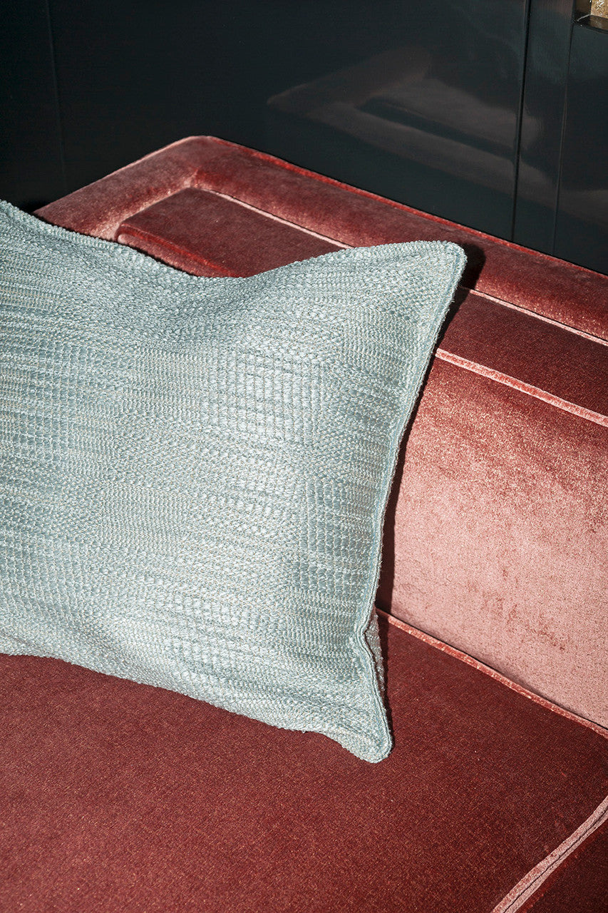 DEDAR | Patchwork