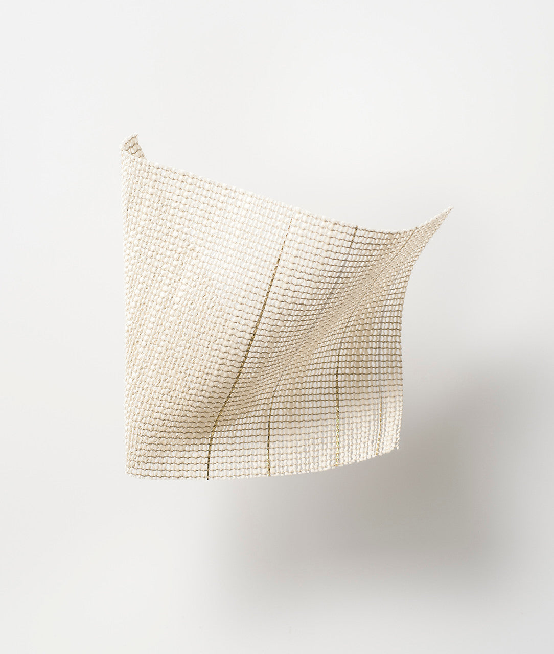 DEDAR | Lucanthe