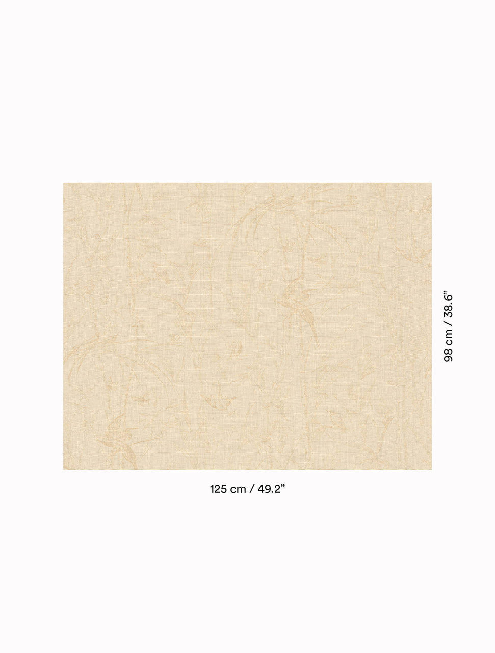 DEDAR | Idola Theatri Wall