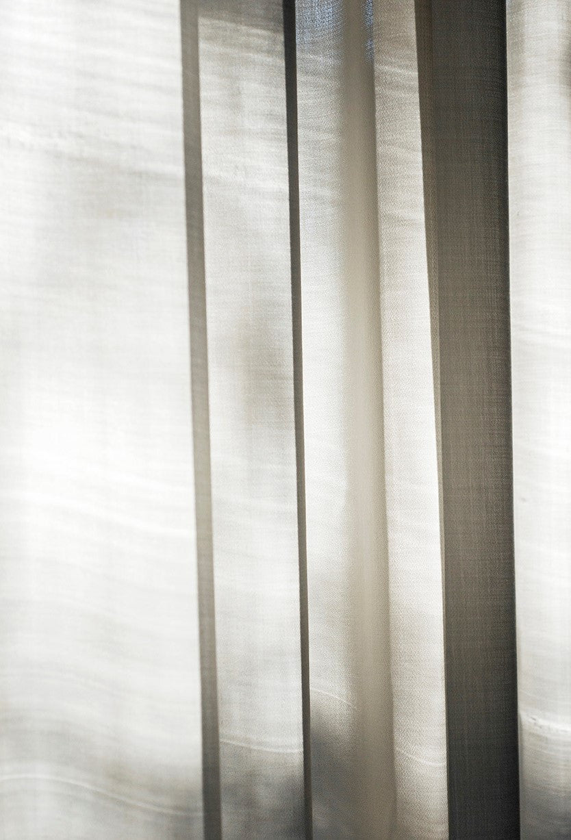 DEDAR | Wide Wool/r