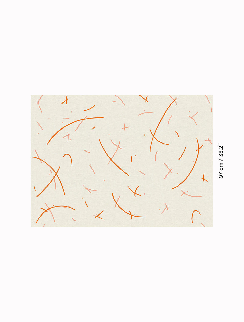 DEDAR | How Soon Is Now?