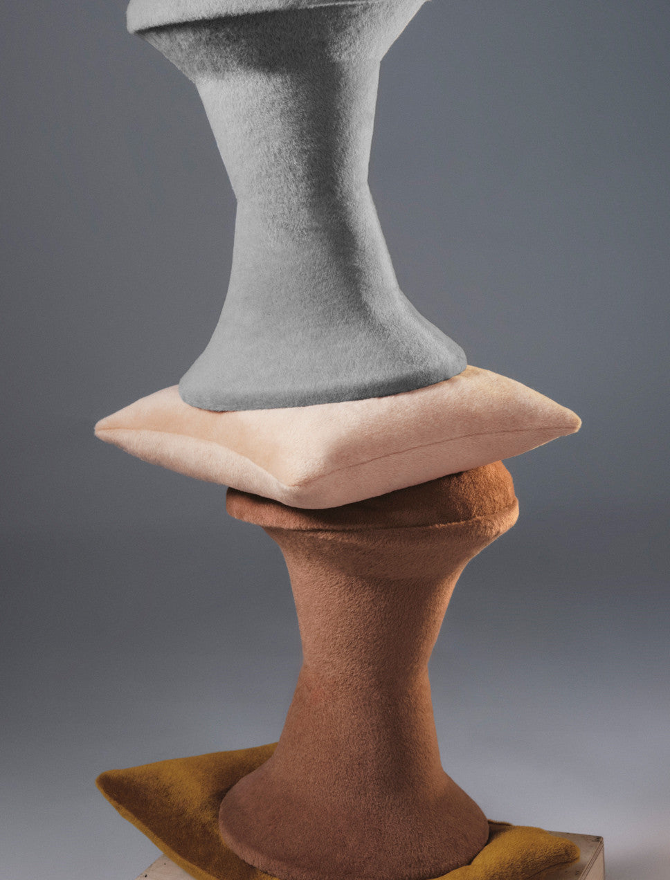 DEDAR | Adorabile Alpaca