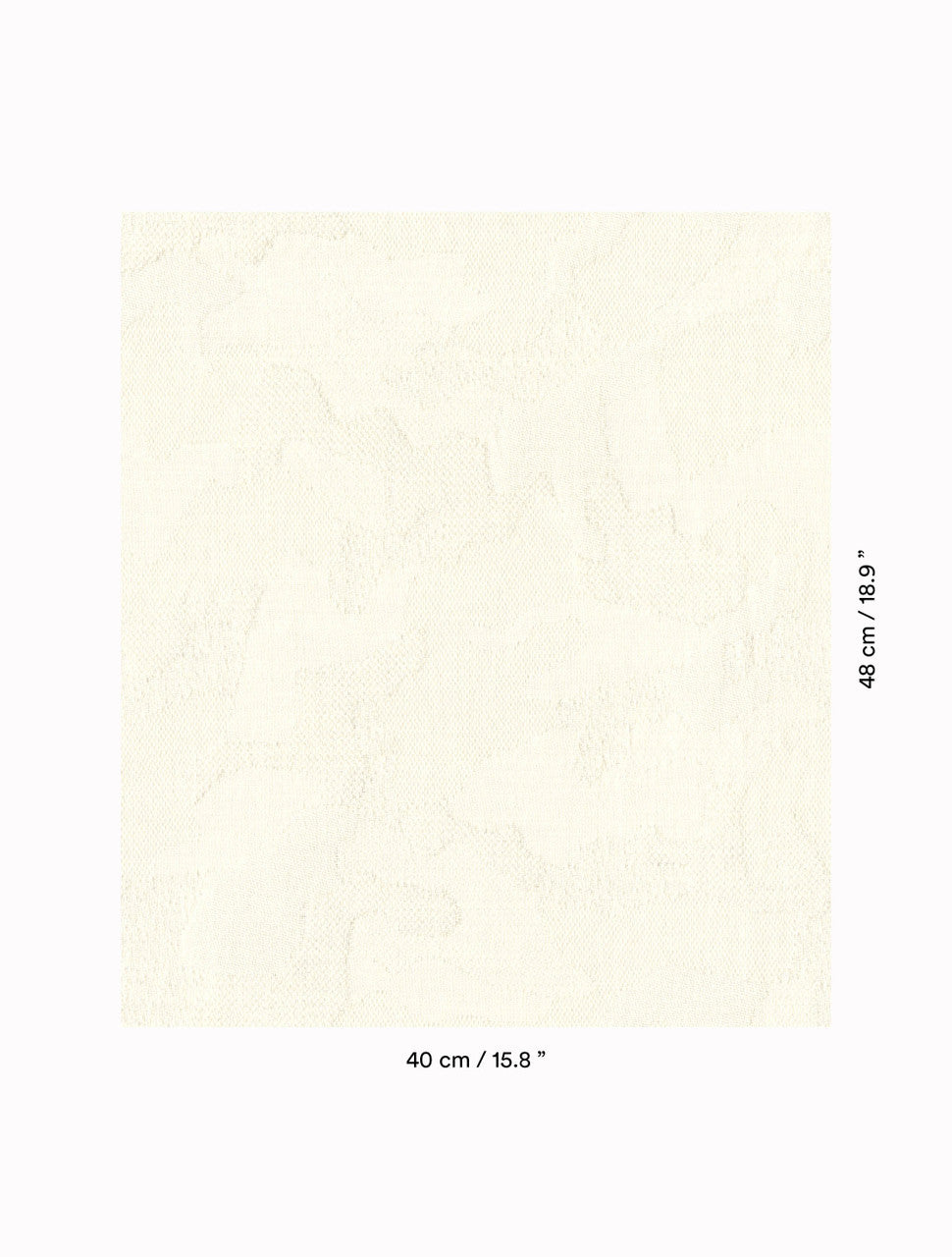 DEDAR | Décalage