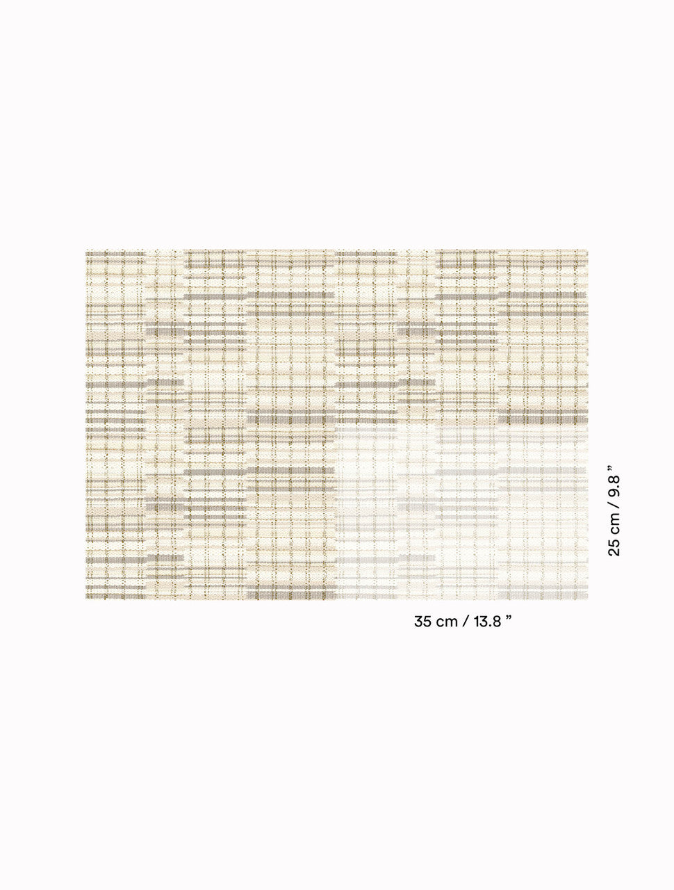 DEDAR | Auralea